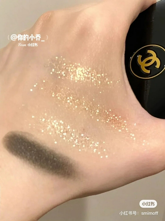 *图源见水印