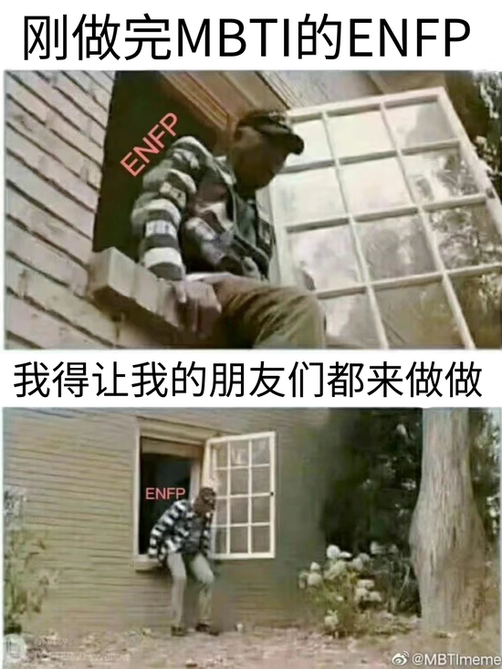 图源见水印，文字字体有改动