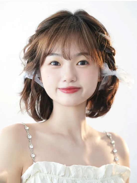 (图源:@一口沙拉酱)