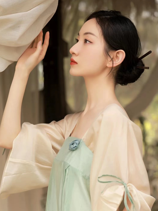 (图源:@洺钰)
