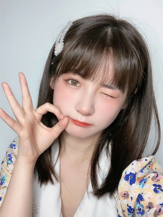 (cr:@彭璐)