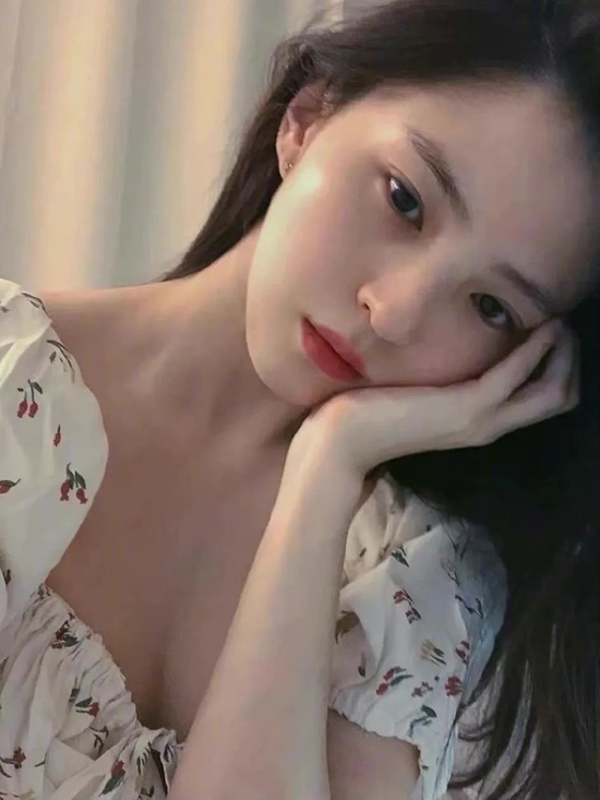 拽姐妆容真的香 不一定斩男但一定斩女
