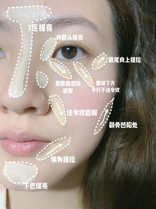 cr@锦鲤小姐姐