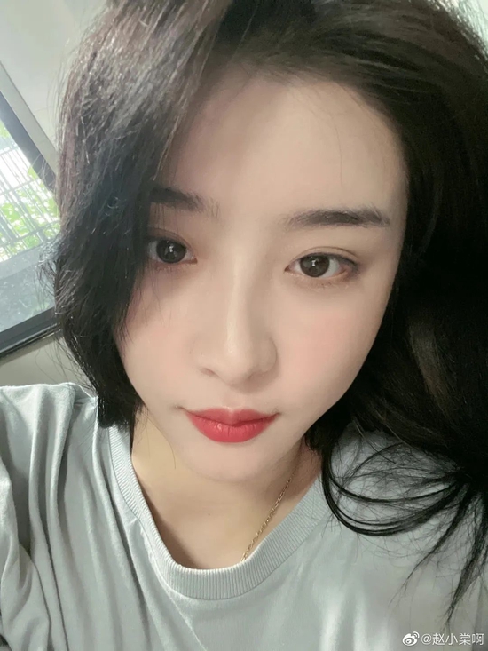 现在医美 是我草率了