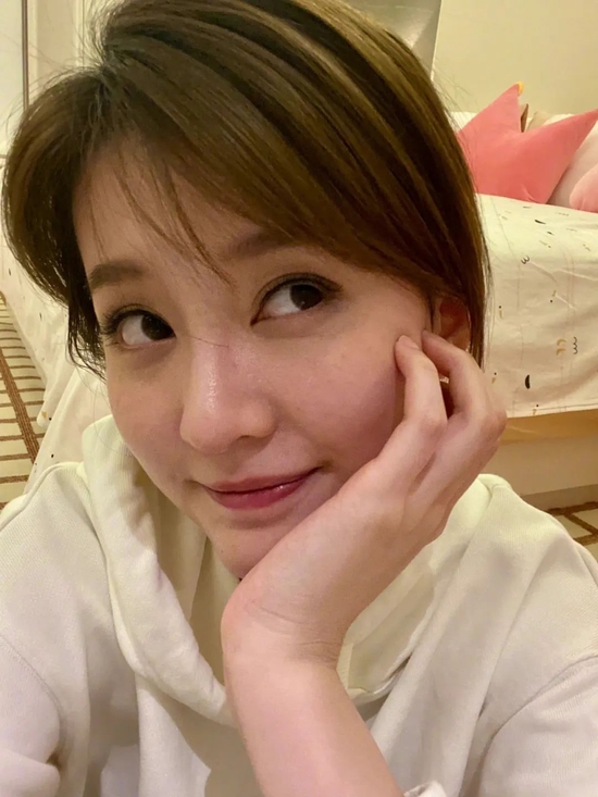 现在医美 是我草率了