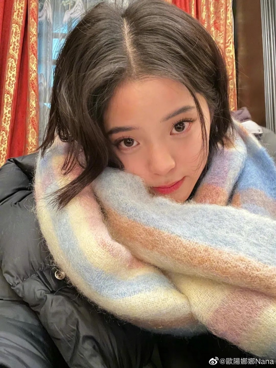 现在医美 是我草率了