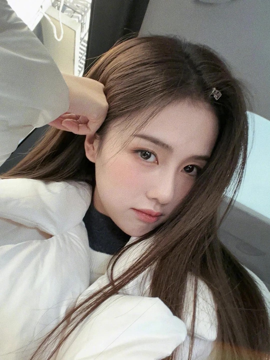 现在医美 是我草率了