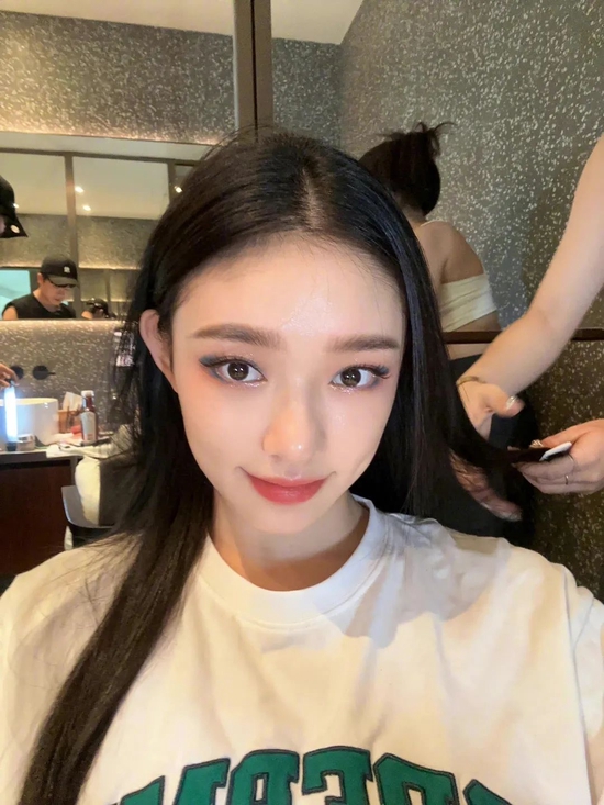 现在医美 是我草率了
