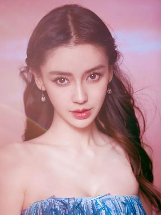 图源:@春楠