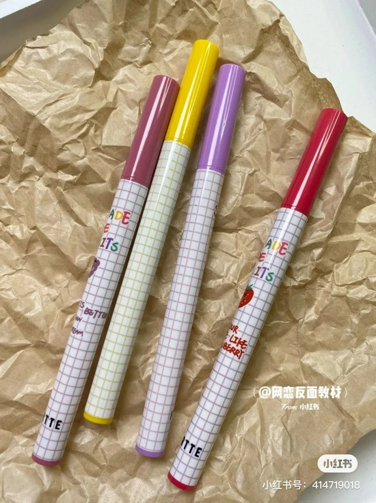 要想秋冬妆容摆脱“老气感” 这4点少女感技巧要掌握-幽兰花香 要想秋冬妆容摆脱“老气感” 这4点少女感技巧要掌握-幽兰花香