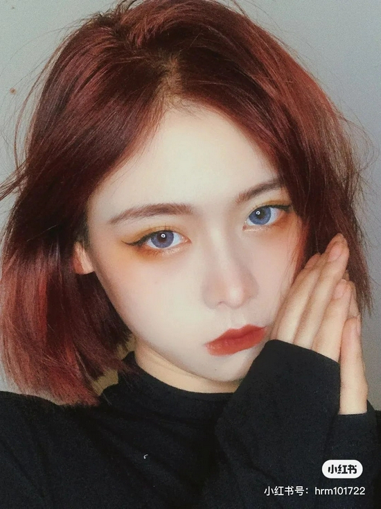 四大学院争奇斗艳 谁能一举拔得“头”筹?-幽兰花香 四大学院争奇斗艳 谁能一举拔得“头”筹?-幽兰花香