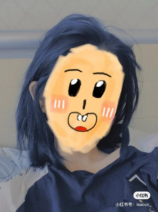四大学院争奇斗艳 谁能一举拔得“头”筹?-幽兰花香 四大学院争奇斗艳 谁能一举拔得“头”筹?-幽兰花香