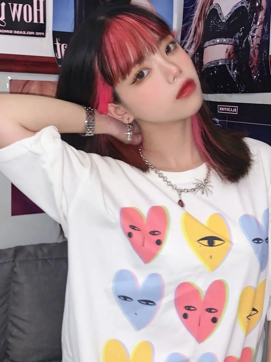 (cr:@纪松雾月)