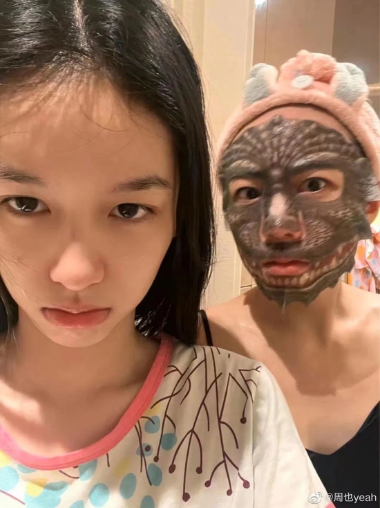 现在医美 是我草率了