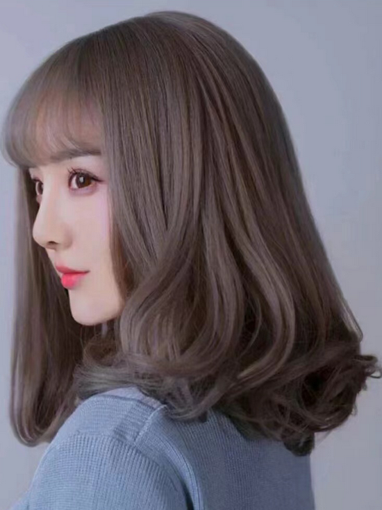 cr:小红书@未来或许可期L、阿静儿
