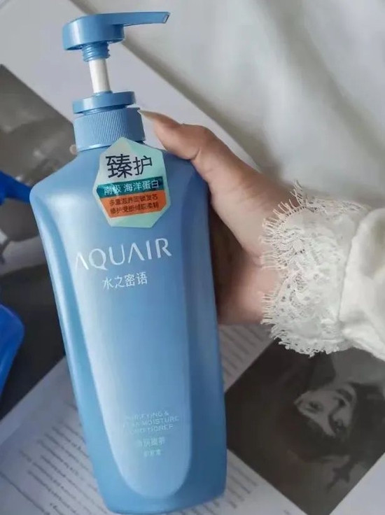 别卷了!不然你真的会秃!