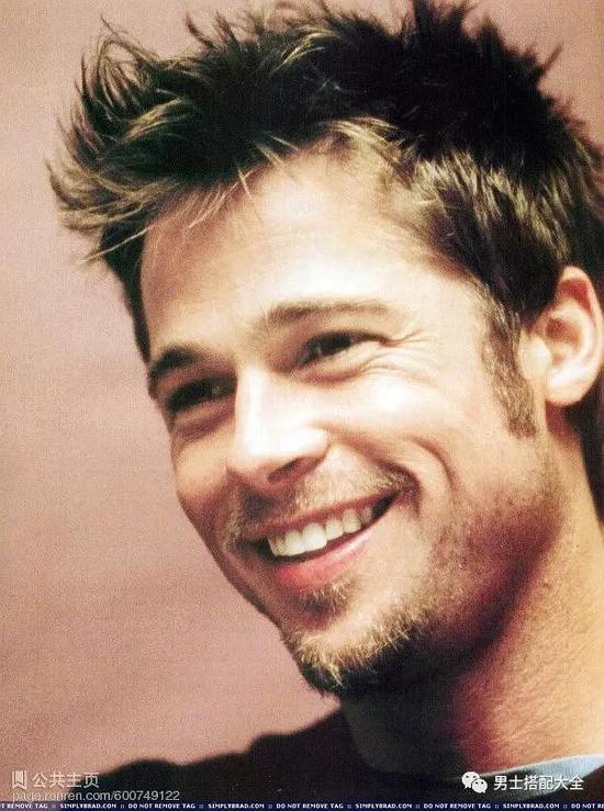 欧美人的骨骼数量比我们多就代表进化优先吗？...