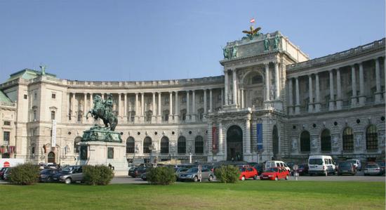 　Museum für Völkerkunde