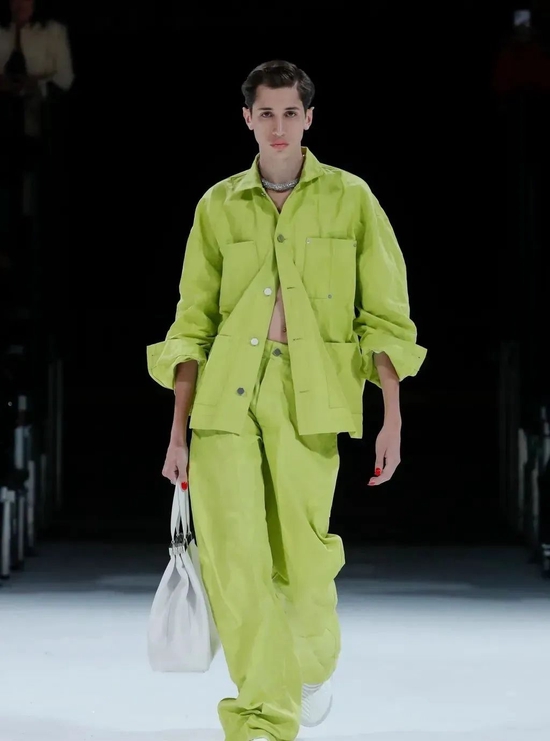 Bottega Veneta Wardrobe 03