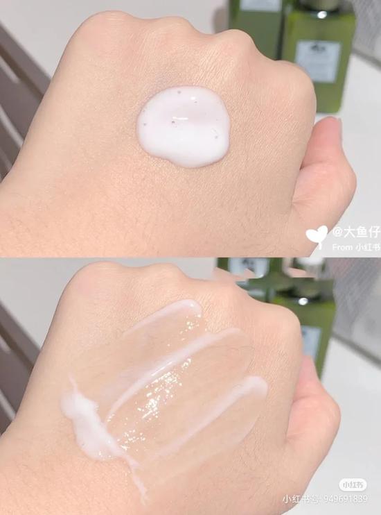 春夏不换这个 难怪你变成“猪刚鬣”