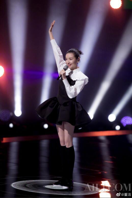 “浓妆淡抹总相宜” 可真不适合每位姐姐