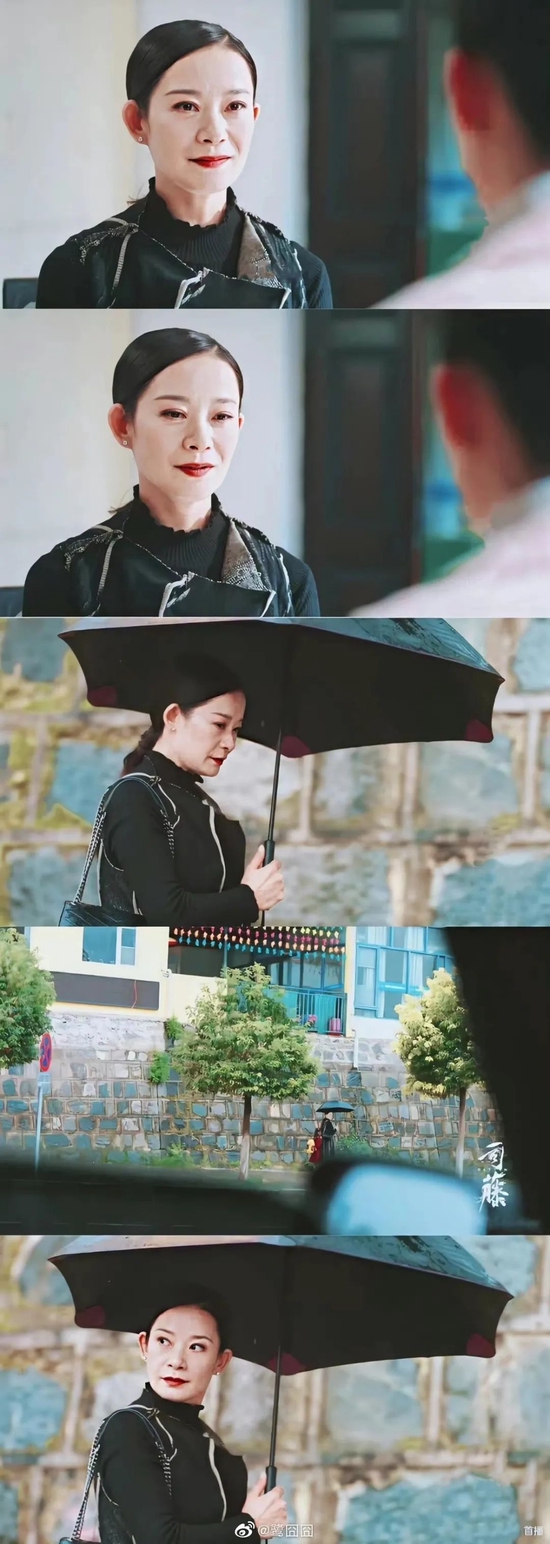 怎么都跟李清照杠上了?