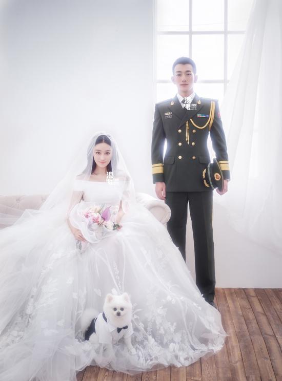 结婚照片婚纱_结婚头像情侣婚纱礼服