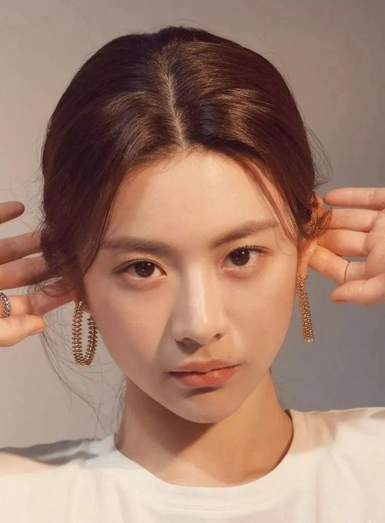讲真 这些女明星同款美妆tips真的适合你吗-幽兰花香 讲真 这些女明星同款美妆tips真的适合你吗-幽兰花香