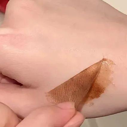 清洁面膜大盘点带你告别黑头闭口大油脸 清洁面膜大盘点带你告别黑头闭口大油脸