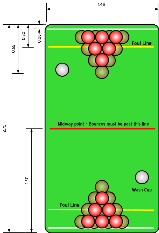 图片来源：Menway - Interia