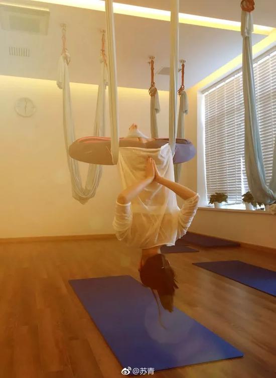 ���Ƴ����Ѷ�