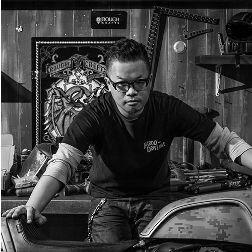 9月打飞的也要来逛的展 绝对不能错过