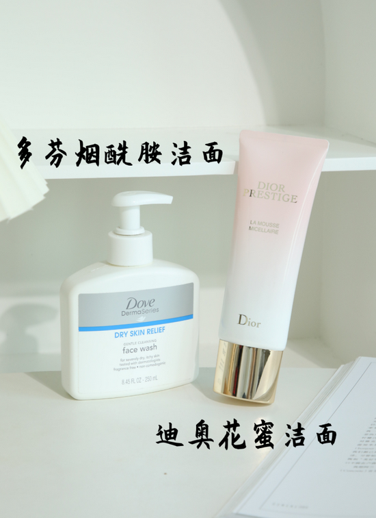 图源本账号(下同),由canva制作,转载需注明