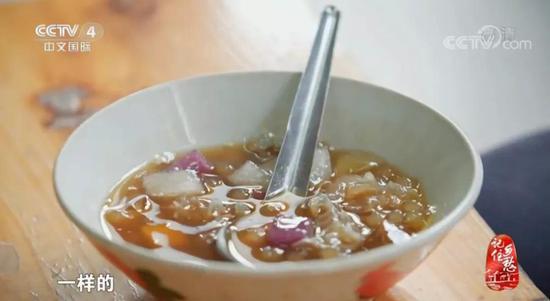 @央视《记住乡愁》