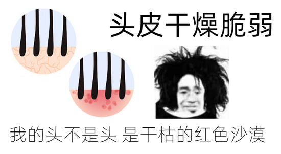 图源:视觉中国