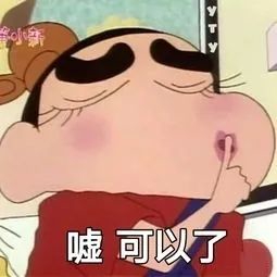 这几个地方没做好 脸再美也没用-幽兰花香 这几个地方没做好 脸再美也没用-幽兰花香