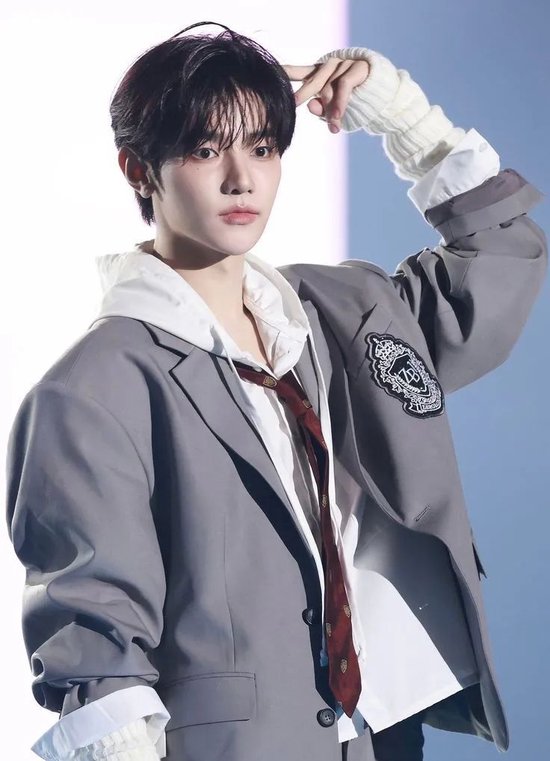 ���ų�ԱΪ�ΰ��������조���������ϣ�