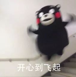 冬天还能允许脖子空空的,快把hot单品“围巾”戴上