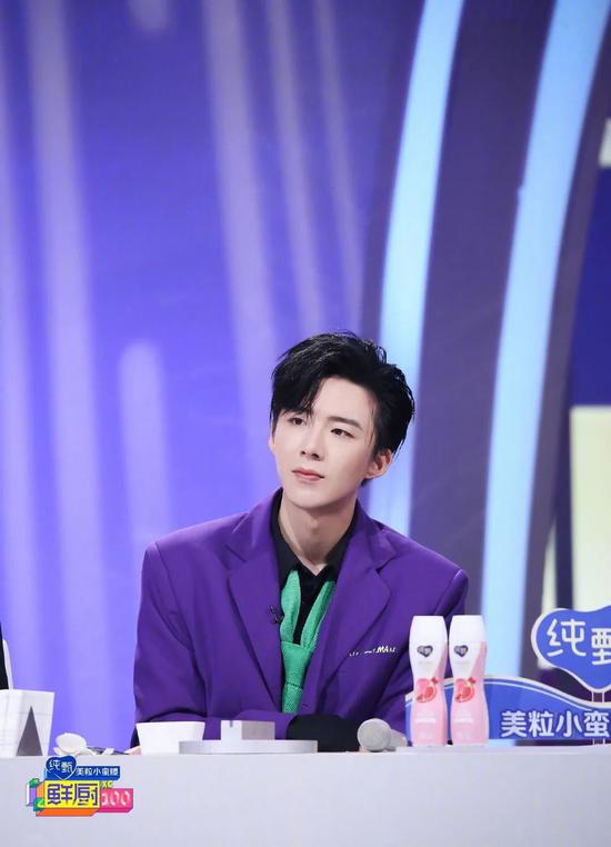 帽子的颜色不能是绿色 其他部分怎么绿都可以插图(21) 帽子的颜色不能是绿色 其他部分怎么绿都可以