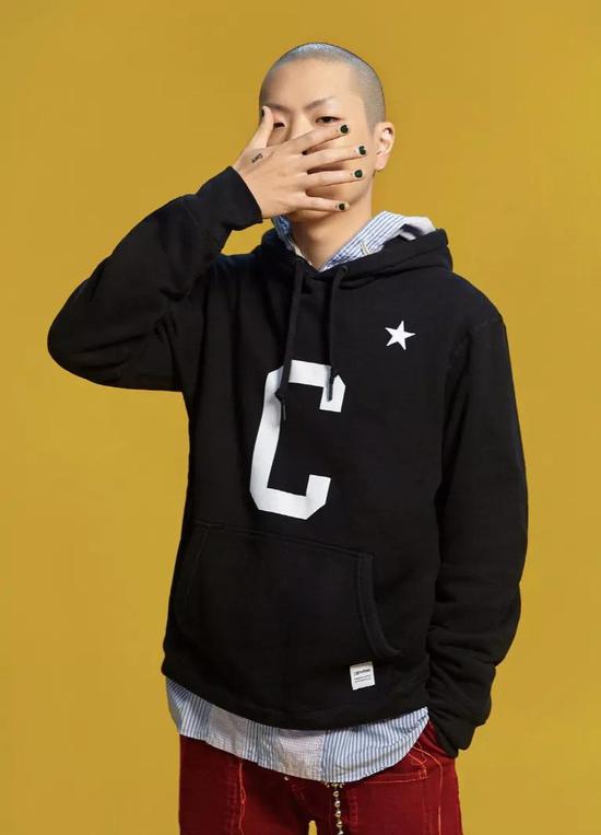 ⶼΪһ޶աs styleôҵĸ˷أ