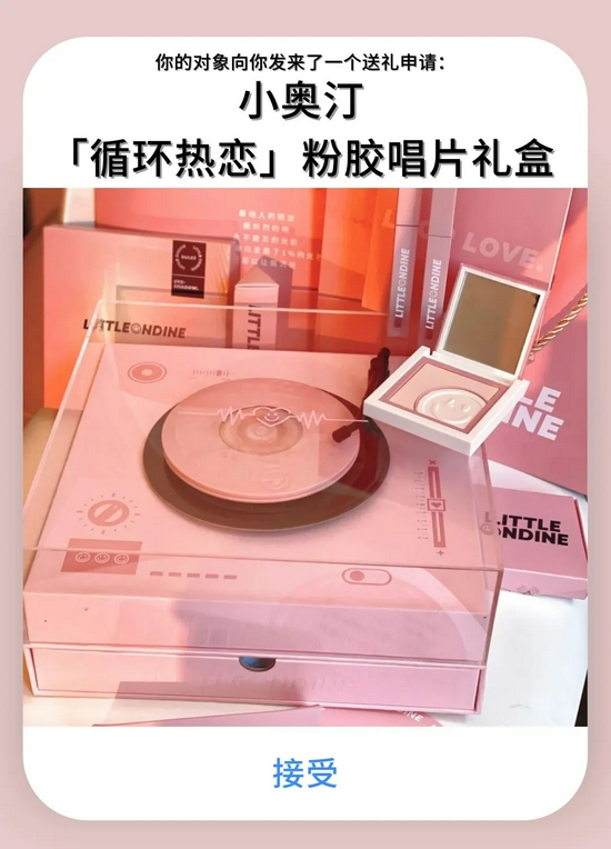 男朋友七夕节不送这些 那就可以送他离开了-幽兰花香 男朋友七夕节不送这些 那就可以送他离开了-幽兰花香