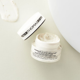 cr:peterthomasroth.com