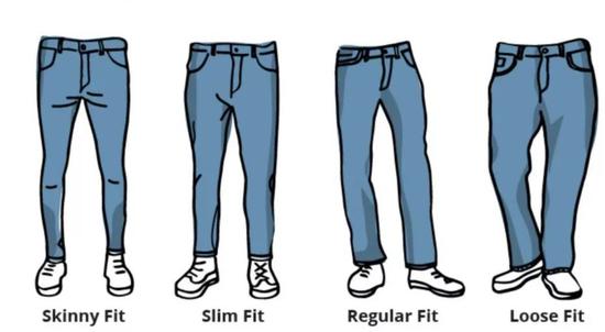 图片来源:www.stylebook.de