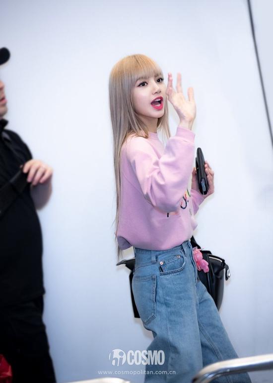 Lisa