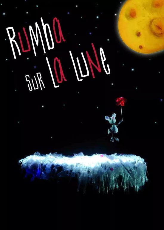 ĩȥˣ3ֵڴȤζӻ