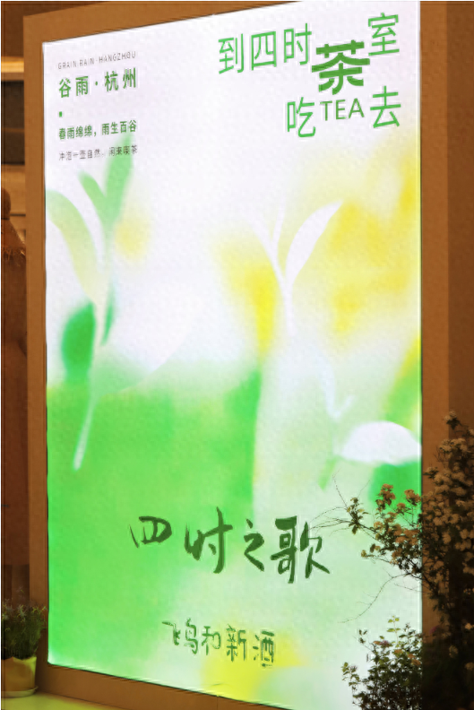 �������ߵġ���ʱ���ҡ������������¾����Ľ�����