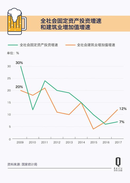 中国第六次人口普查有多少亿人_全中国人口有多少人