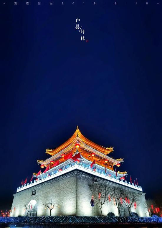 中午吃泡馍晚上吃火锅?中国这辆美食高铁火了 中午吃泡馍晚上吃火锅?中国这辆美食高铁火了