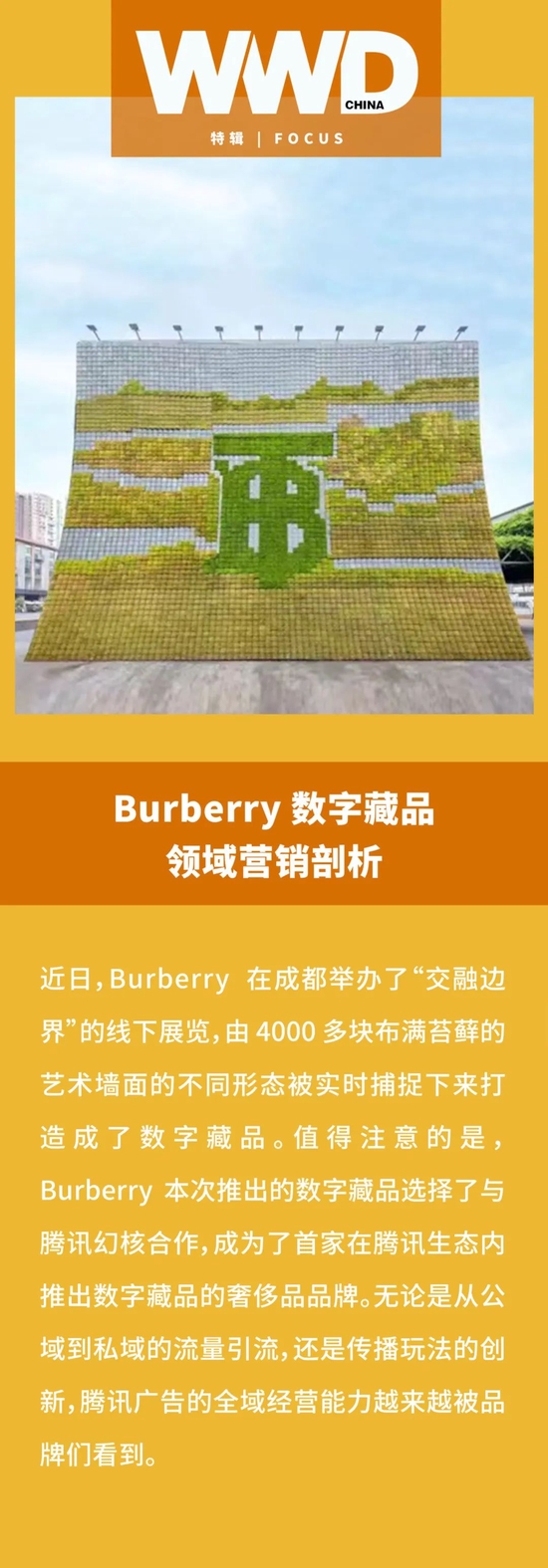 ؼBurberry ֲƷӪ