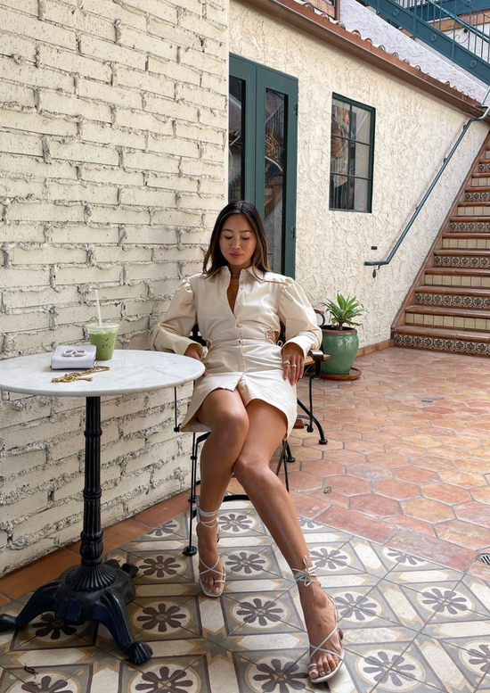 @aimeesong